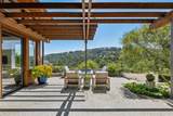 7536 Canada Vista Way - Photo 11