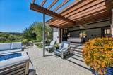 7536 Canada Vista Way - Photo 12