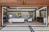 7536 Canada Vista Way - Photo 13