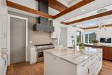 7536 Canada Vista Way - Photo 16