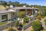 7536 Canada Vista Way - Photo 2