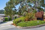 7536 Canada Vista Way - Photo 4
