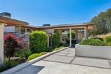 7536 Canada Vista Way - Photo 5