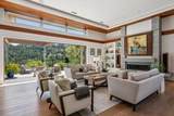 7536 Canada Vista Way - Photo 8