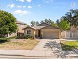 1487 Flamingo - Photo 1