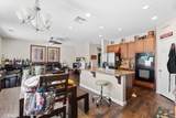 1487 Flamingo - Photo 8