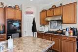 1487 Flamingo - Photo 9