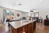1487 Flamingo - Photo 10