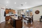 1487 Flamingo - Photo 11