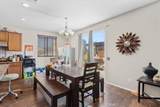 1487 Flamingo - Photo 12