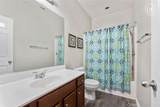1487 Flamingo - Photo 13