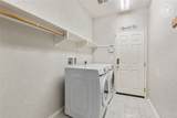 1487 Flamingo - Photo 14