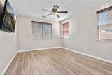 1487 Flamingo - Photo 15