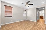 1487 Flamingo - Photo 16