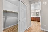 1487 Flamingo - Photo 17
