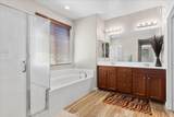 1487 Flamingo - Photo 18