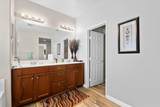 1487 Flamingo - Photo 19