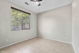 1487 Flamingo - Photo 20