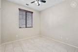 1487 Flamingo - Photo 21