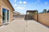 1487 Flamingo - Photo 22