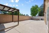 1487 Flamingo - Photo 23