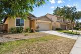 1487 Flamingo - Photo 2