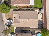 1487 Flamingo - Photo 24