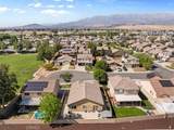 1487 Flamingo - Photo 25