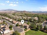 1487 Flamingo - Photo 26