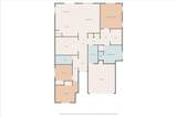 1487 Flamingo - Photo 27