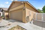 1487 Flamingo - Photo 3