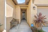 1487 Flamingo - Photo 4