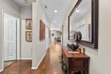 1487 Flamingo - Photo 5