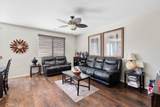 1487 Flamingo - Photo 6