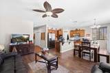 1487 Flamingo - Photo 7