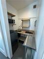 624 1st - Photo 10
