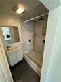 624 1st - Photo 11