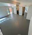 624 1st - Photo 12