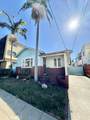 624 1st - Photo 2