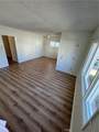 624 1st - Photo 3