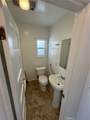 624 1st - Photo 4