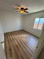 624 1st - Photo 5