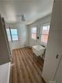 624 1st - Photo 7