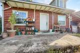 1181 Bush Avenue - Photo 13