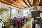 1181 Bush Avenue - Photo 14
