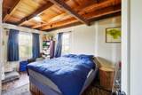 1181 Bush Avenue - Photo 15