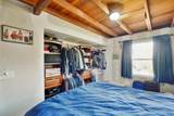 1181 Bush Avenue - Photo 16