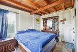 1181 Bush Avenue - Photo 17