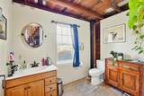 1181 Bush Avenue - Photo 18