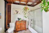 1181 Bush Avenue - Photo 19